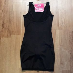 Shapewear